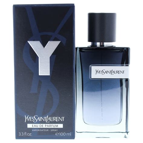 ysl aftershave set|y by ysl for women.